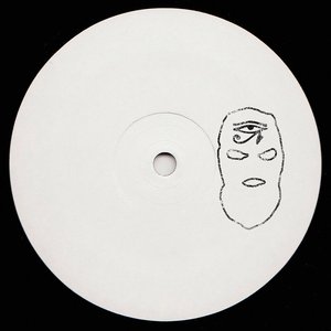 Изображение для 'Devchonka'