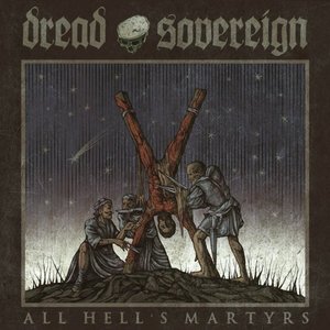 Image for 'All Hells Martyrs'