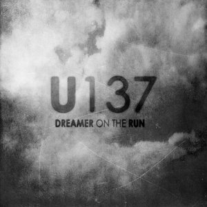 Image for 'Dreamer On The Run'