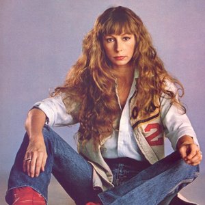 Image for 'Juice Newton'