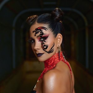 Zdjęcia dla 'Patricia Manterola'