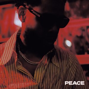 Zdjęcia dla 'PEACE'