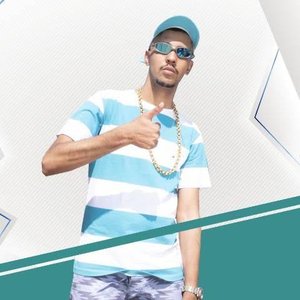 Imagem de 'DJ CRIS FONTEDOFUNK'