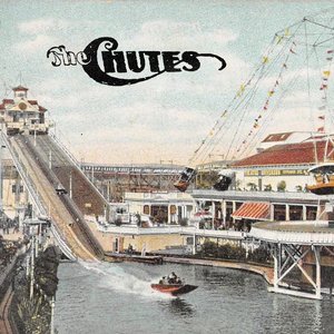 Image for 'The Chutes'
