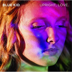 Image for 'Upright, Love'