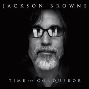 Image for 'Time The Conqueror'
