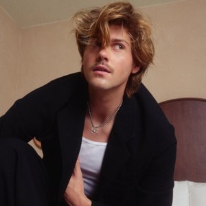 Image for 'Ruel'