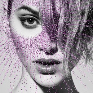 Image for 'Bambola (Merk & Kremont Remix)'