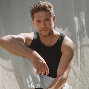 Image for 'Niall Horan'