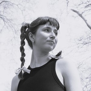 Zdjęcia dla 'Yvonne Rogers'