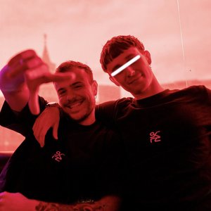 Image for 'Funk Assault'