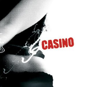 Изображение для 'Casino'