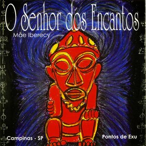 Image for 'O Senhor Dos Encantos'