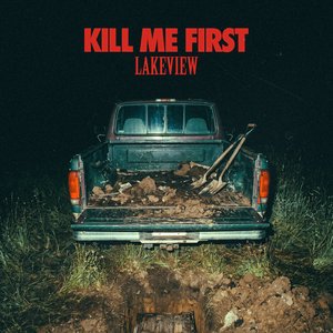 Image pour 'Kill Me First'