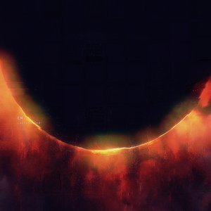Imagen de 'EN.'