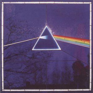 'The Dark Side of the Moon [SACD]' için resim