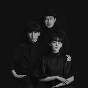 Immagine per '자우림'