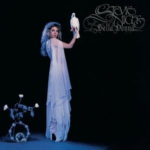Image pour 'Bella Donna (Deluxe Edition)'