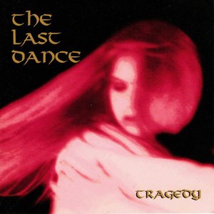 Image for 'Tragedy'