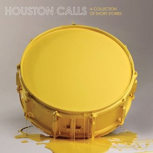 Zdjęcia dla 'A Collection Of Short Stories'
