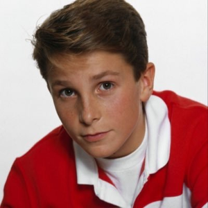 Fcbander