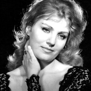 Image for 'Anna German'