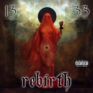 Immagine per 'Rebirth'