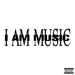 Bild für 'MUSIC [Explicit]'