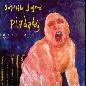 Zdjęcia dla 'Pigdaddy'