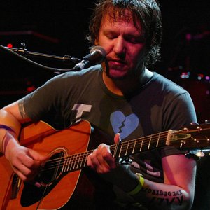 Image for 'Elliott Smith'