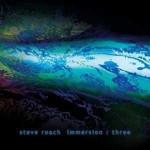 Image for 'Immersion: Three'