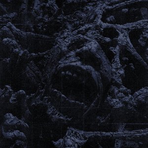 Image for 'The Suns of Perdition - Chapter III: The Astral Drain'