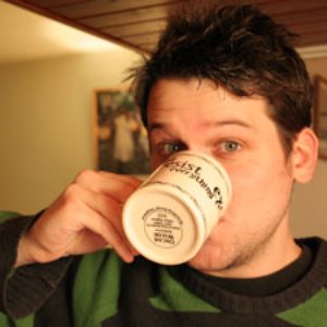 Zdjęcia dla 'Robin Allender'