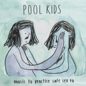 Image for 'Music to Practice Safe Sex to'