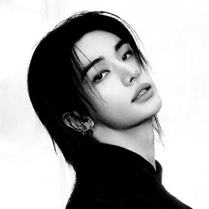 Image for 'Hyunjin'