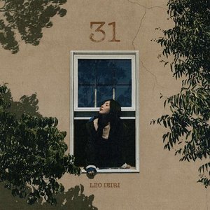 Image for '31'