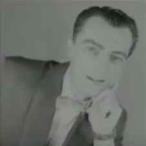Imagen de 'Manfred Minnich'