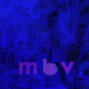 Image for 'MBV'