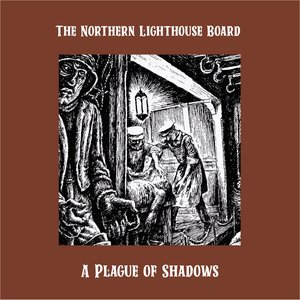 'A Plague of Shadows'の画像