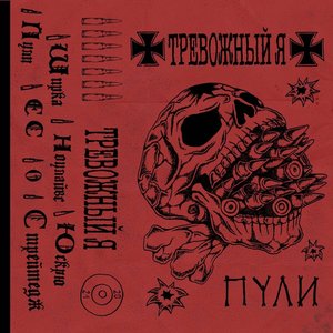 Image for 'Пули'