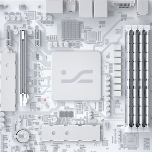 Image for 'if'