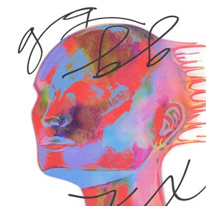 Image for 'gg bb xx'