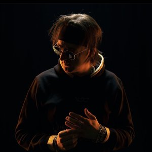Image for 'TIX'