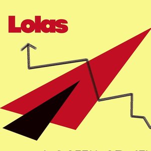 Image for 'Lolas'