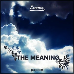 Image for 'The Meaning'