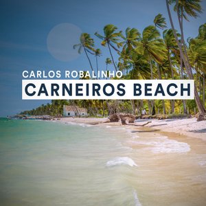 Изображение для 'Carneiros Beach'