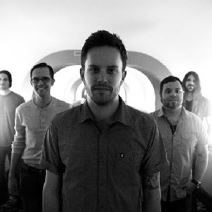 Zdjęcia dla 'Between the Buried and Me'