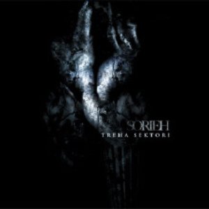 Image for 'Sorieh'