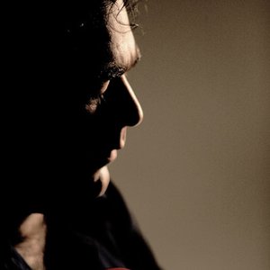 Image for 'Rafael Cortés'
