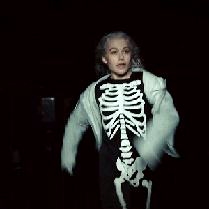 Image for 'Phoebe Bridgers'